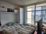 6461 Telford Avenue - Photo 9