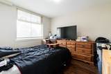 22858 Lougheed Highway - Photo 15