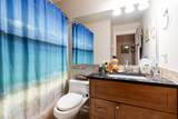 22858 Lougheed Highway - Photo 17