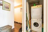 22858 Lougheed Highway - Photo 18