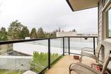 22858 Lougheed Highway - Photo 19