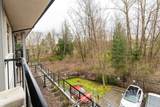 22858 Lougheed Highway - Photo 21