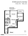 22858 Lougheed Highway - Photo 23