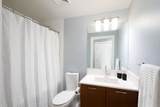 1372 Seymour Street - Photo 6