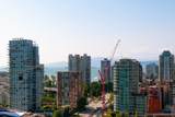 1372 Seymour Street - Photo 8