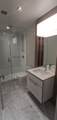 13438 Central Avenue - Photo 13