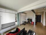 13438 Central Avenue - Photo 17