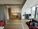 13438 Central Avenue - Photo 20