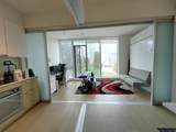 13438 Central Avenue - Photo 23