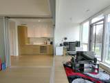 13438 Central Avenue - Photo 24