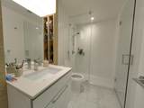 13438 Central Avenue - Photo 26