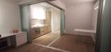 13438 Central Avenue - Photo 8
