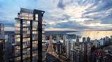 1277 Hornby Street - Photo 1