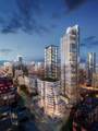 1277 Hornby Street - Photo 13