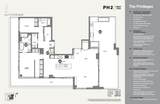 1277 Hornby Street - Photo 2