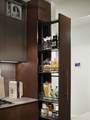 1277 Hornby Street - Photo 21