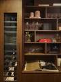 1277 Hornby Street - Photo 22