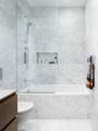 1277 Hornby Street - Photo 24