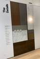 1277 Hornby Street - Photo 3