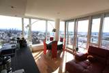 8588 Cornish Street - Photo 1
