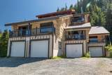 20649 Edelweiss Drive - Photo 1