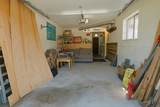 20649 Edelweiss Drive - Photo 15