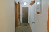 20649 Edelweiss Drive - Photo 17