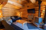20649 Edelweiss Drive - Photo 2