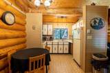 20649 Edelweiss Drive - Photo 5