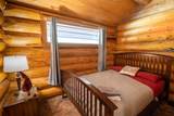 20649 Edelweiss Drive - Photo 6