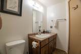 20649 Edelweiss Drive - Photo 7