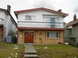 3553 Hull Street - Photo 1