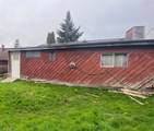 12720 114B Avenue - Photo 2