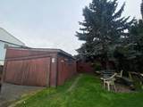 12720 114B Avenue - Photo 3