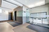 18755 68 Avenue - Photo 15