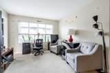 18755 68 Avenue - Photo 6