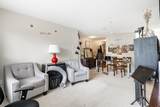 18755 68 Avenue - Photo 8