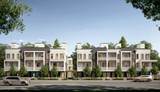 6562 Oak Street - Photo 1