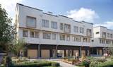 6562 Oak Street - Photo 2