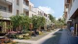 6562 Oak Street - Photo 3