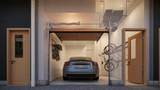 6562 Oak Street - Photo 4