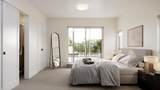 6562 Oak Street - Photo 6