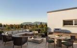6562 Oak Street - Photo 9