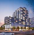 6833 Buswell Street - Photo 1