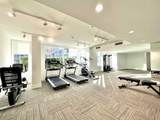 6833 Buswell Street - Photo 19