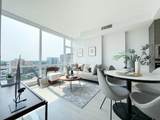 6833 Buswell Street - Photo 2