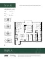 6833 Buswell Street - Photo 20