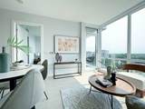 6833 Buswell Street - Photo 4