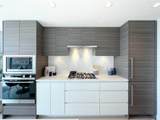 6833 Buswell Street - Photo 7