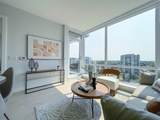 6833 Buswell Street - Photo 9